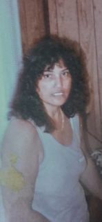 Lydia Moana Malina “Jackie”