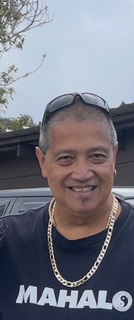 Demetrio Jimmy Villamor Jr. (Boyd)