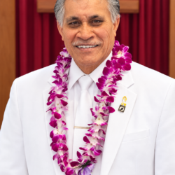 Fili Kelsall Samifua