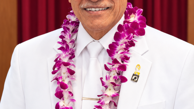 Fili Kelsall Samifua